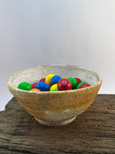 Load image into Gallery viewer, Jamie - snack dish
